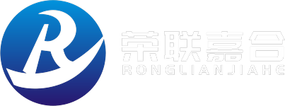 明光荣联嘉合新材料科技有限公司