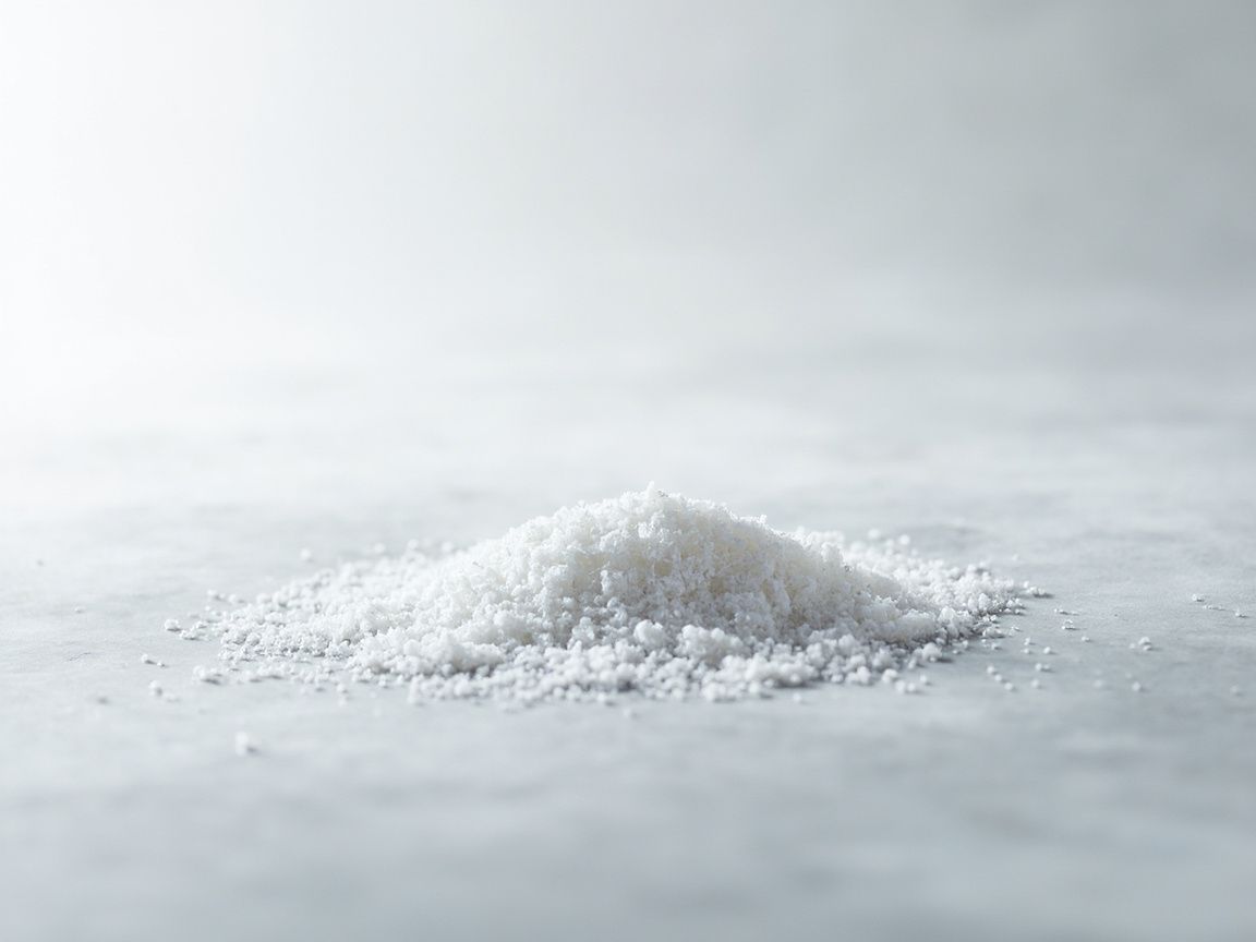 高吸湿矿物干燥剂